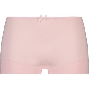 RJ Bodywear - Pure Color - Boxershort - Roze