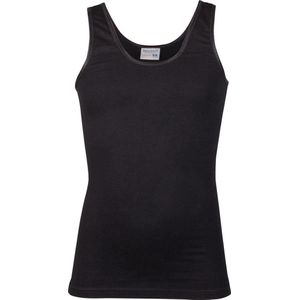 Beeren - Comfort Feeling - Hemd - Roze - Katoen - Brede Band