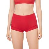 Beeren - Elegance - Boxershort - Rood - Microfiber