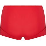 Beeren - Elegance - Boxershort - Rood - Microfiber