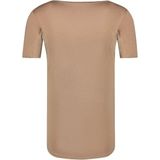 RJ Bodywear T-shirt Bruin Sweatproof Copenhagen 059 254