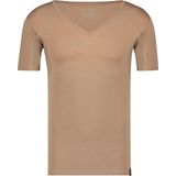 RJ Bodywear T-shirt Bruin Sweatproof Copenhagen 059 254