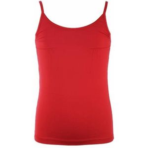 Beeren - Elegance - Hemden - Roze - Microfiber