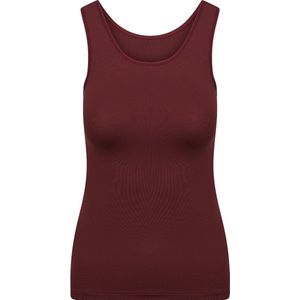 RJ P.C. L. Shirt Port 4XL