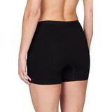 Beeren Dames Softly Short Long beige-M