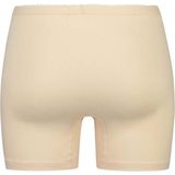 Beeren Dames Softly Short Long beige-M