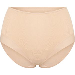 RJ Bodywear - Pure Color - Maxi Slip - Nude