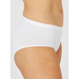 Beeren - Dames Heup Slip - 2-Pak - Katoen - Zacht en Comfortabel