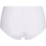 Beeren - Dames Heup Slip - 2-Pak - Katoen - Zacht en Comfortabel