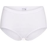 Beeren - Dames Heup Slip - 2-Pak - Katoen - Zacht en Comfortabel