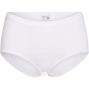 Beeren - Dames Heup Slip - 2-Pak - Katoen - Zacht en Comfortabel