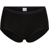 Beeren - Dames Heup Slip - 2-Pak - Katoen - Zacht en Comfortabel