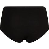 Beeren - Dames Heup Slip - 2-Pak - Katoen - Zacht en Comfortabel