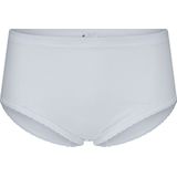 Beeren - Slip - Wit - Stretch - 2-Pck