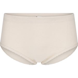 Beeren dames tailleslip Belinda (2-pack, huid) - 42