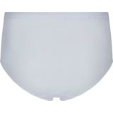 Beeren - Julia - Dames Tailleslip - Wit - 2-pack