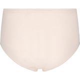 Beeren - Slip Belinda - Beige - 2-Pck - Fijne Stretch