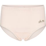 Beeren - Slip Belinda - Beige - 2-Pck - Fijne Stretch