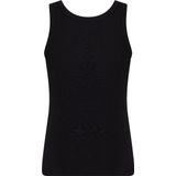 Beeren Heren T-shirt comfort feeling - wit - L - (valt klein)