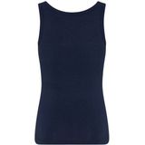 Beeren Heren T-shirt comfort feeling - wit - L - (valt klein)