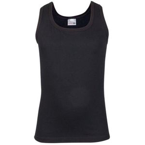 Beeren - Comfort Feeling - Katoen Jongens Hemd