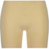 Korte broek - rood - unie 4j