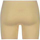 Korte broek - rood - unie 4j