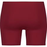 Korte broek - rood - unie 4j