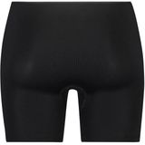 Korte broek - rood - unie 4j