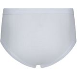 Beeren - M3000 - Herenslip - Wit - 2 Pack