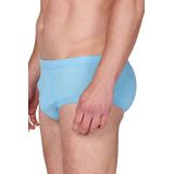 Beeren heren slip M3000 kleur