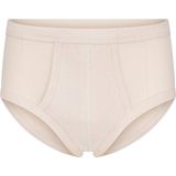 Beeren heren slip M3000 kleur