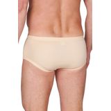 Beeren heren slip M3000 kleur