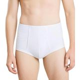 Startex - Beeren - Heren Slip - Rib - 2-Pak - 100% Katoen