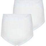 Startex - Beeren - Heren Slip - Rib - 2-Pak - 100% Katoen