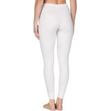 Beeren - Thermo Legging - Crème - 50% Viscose 50% Polyester