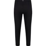 Beeren - Thermo Legging - Crème - 50% Viscose 50% Polyester