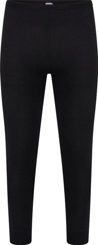 Beeren - Thermo Legging - Crème - 50% Viscose 50% Polyester