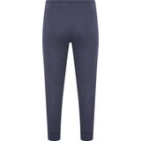 Beeren thermo broek/legging Heren - Marine
