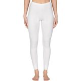Beeren thermo broek/legging Heren - Marine