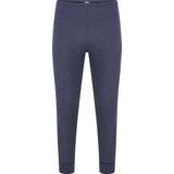 Beeren thermo broek/legging Heren - Marine