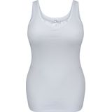 Beeren - Hemd Angela - Katoen - Maat 46