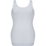 Beeren - Hemd Angela - Katoen - Maat 46