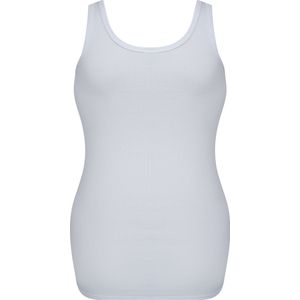 Beeren - Hemd Angela - Katoen - Maat 46