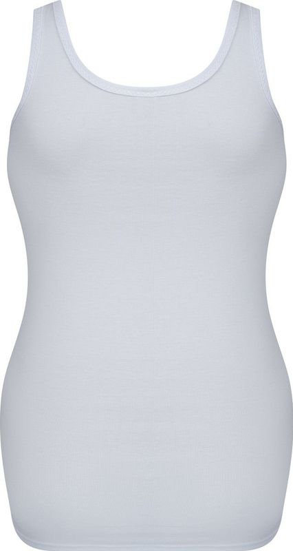 Beeren - Hemd Angela - Katoen - Maat 46