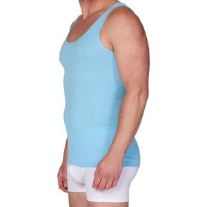 Beeren - M3000 - Heren Hemd - 100% Katoen