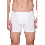 Beeren - Roger - Boxershorts - 2-Pak - Katoen - Zwart