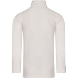 Beeren thermo colshirt dames - Thermo ondergoed - Thermisch - Hoge hals Wit