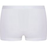 Beeren - Young - Dames Boxershort - Wit en Zwart - 2-pak