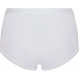 Beeren - Microfiber Hipster - Zwart - 98% Polyamide 2% Elastomeer